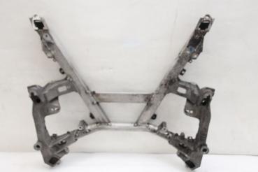 Achsträger vorn 31106755072 BMW 5er E39