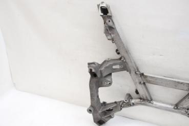 Preview: Achsträger vorn 31106755072 BMW 5er E39