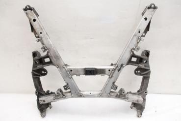 Preview: Achsträger vorn 31106755072 BMW 5er E39