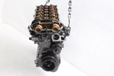 Preview: Motor Benzin Einspritzer 11001432576 BMW 5er E39
