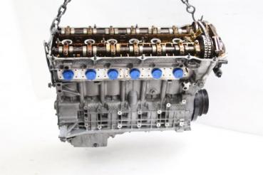 Preview: Motor Benzin Einspritzer 11001432576 BMW 5er E39