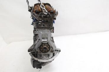 Preview: Motor Benzin Einspritzer 11001432576 BMW 5er E39