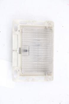 Innenleuchte 56005119 Jeep GRAND CHEROKEE 1 ZG