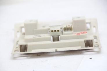Preview: Innenleuchte 56005119 Jeep GRAND CHEROKEE 1 ZG