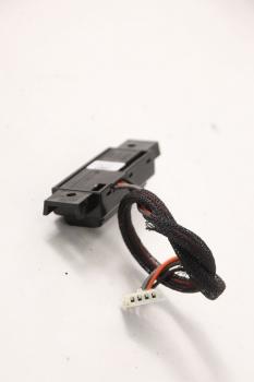 Preview: Schalter Sitz 56007272 Jeep GRAND CHEROKEE 1 ZG
