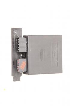 Steuergerät sonstige 56042255 Jeep GRAND CHEROKEE 1 ZG