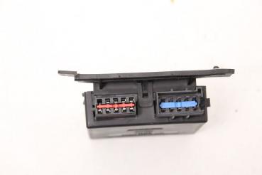 Preview: Steuergerät sonstige 56042255 Jeep GRAND CHEROKEE 1 ZG