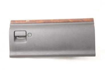 Handschuhkasten 5DW84SAZ Jeep GRAND CHEROKEE 1 ZG