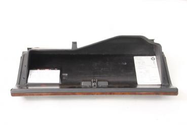 Preview: Handschuhkasten 5DW84SAZ Jeep GRAND CHEROKEE 1 ZG