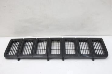 Frontgrill 5DN46VAW Jeep GRAND CHEROKEE 1 ZG