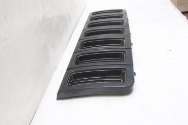Preview: Frontgrill 5DN46VAW Jeep GRAND CHEROKEE 1 ZG