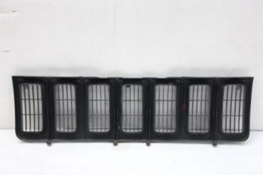 Preview: Frontgrill 5DN46VAW Jeep GRAND CHEROKEE 1 ZG