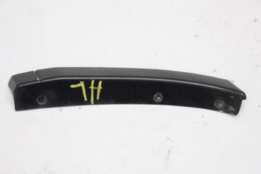 Preview: Zierleiste 55295567 Jeep GRAND CHEROKEE 1 ZG