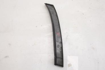 Preview: Zierleiste 55295567 Jeep GRAND CHEROKEE 1 ZG