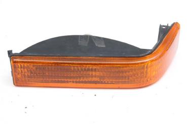 Blinker vorn links 083331610L Jeep GRAND CHEROKEE 1 ZG