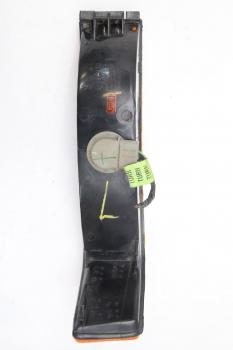Preview: Blinker vorn links 083331610L Jeep GRAND CHEROKEE 1 ZG