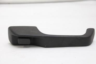 Türgriff außen vorn rechts 55076092 Jeep GRAND CHEROKEE 1 ZG