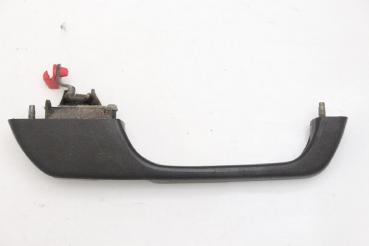 Preview: Türgriff außen vorn rechts 55076092 Jeep GRAND CHEROKEE 1 ZG
