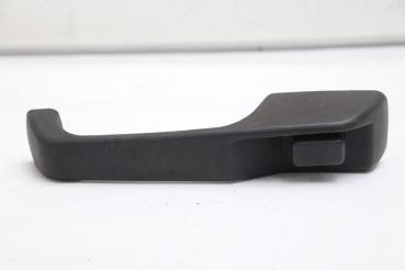 Türgriff außen hinten links 55075655 Jeep GRAND CHEROKEE 1 ZG