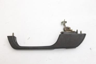 Preview: Türgriff außen hinten links 55075655 Jeep GRAND CHEROKEE 1 ZG