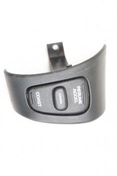 Schalter Lenkrad 56007336 Jeep GRAND CHEROKEE 1 ZG