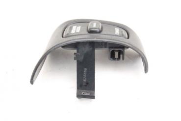 Preview: Schalter Lenkrad 56007336 Jeep GRAND CHEROKEE 1 ZG