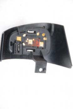 Preview: Schalter Lenkrad 56007336 Jeep GRAND CHEROKEE 1 ZG