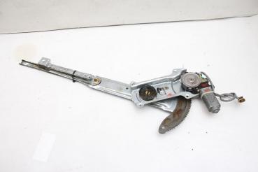 Fensterheber elektrisch vorn rechts 56005164 Jeep GRAND CHEROKEE 1 ZG