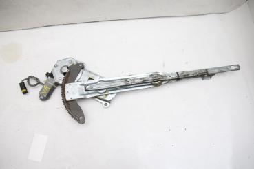 Preview: Fensterheber elektrisch vorn rechts 56005164 Jeep GRAND CHEROKEE 1 ZG