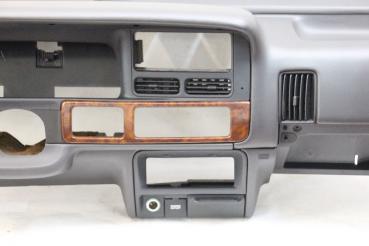 Preview: Armaturenbrett 5DT34TAZ Jeep GRAND CHEROKEE 1 ZG