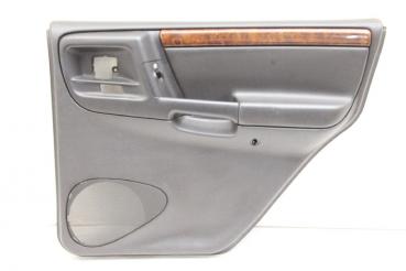Türverkleidung innen QX88SAZAA Jeep GRAND CHEROKEE 1 ZG