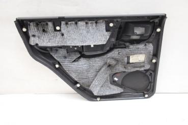 Preview: Türverkleidung innen QX88SAZAA Jeep GRAND CHEROKEE 1 ZG