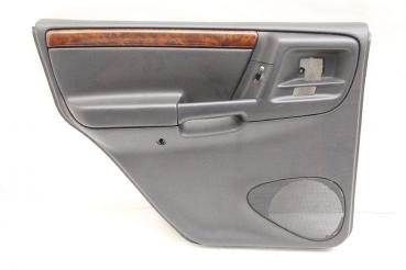Türverkleidung innen QX89SAZAA Jeep GRAND CHEROKEE 1 ZG