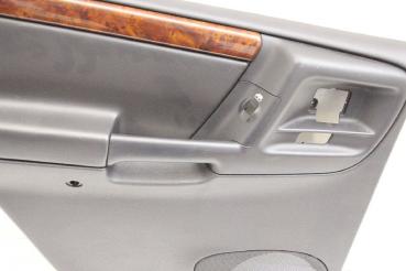 Preview: Türverkleidung innen QX89SAZAA Jeep GRAND CHEROKEE 1 ZG