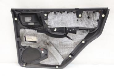 Preview: Türverkleidung innen QX89SAZAA Jeep GRAND CHEROKEE 1 ZG