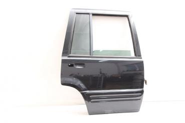 Tür hinten rechts 4856148 Jeep GRAND CHEROKEE 1 ZG