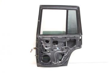 Preview: Tür hinten rechts 4856148 Jeep GRAND CHEROKEE 1 ZG