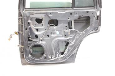 Preview: Tür hinten rechts 4856148 Jeep GRAND CHEROKEE 1 ZG