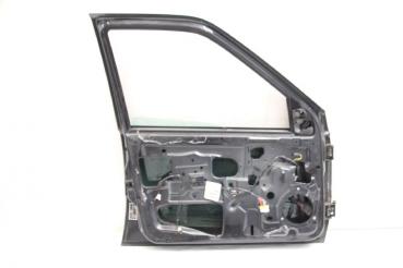 Preview: Tür vorn links 4882031 Jeep GRAND CHEROKEE 1 ZG