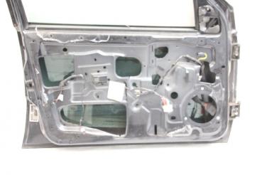 Preview: Tür vorn links 4882031 Jeep GRAND CHEROKEE 1 ZG
