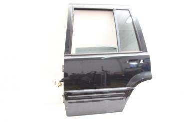 Tür hinten links 4856149 Jeep GRAND CHEROKEE 1 ZG