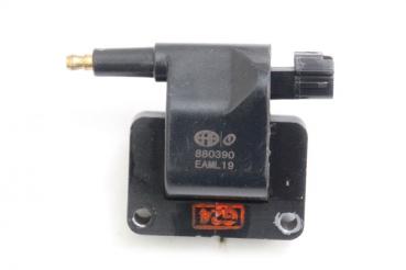 Zündspule 56028172 Jeep GRAND CHEROKEE 1 ZG