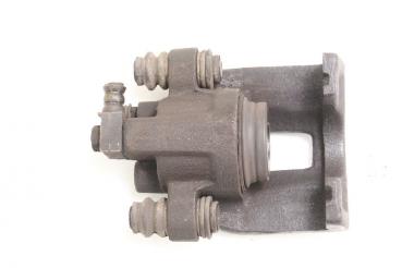 Preview: Bremssattel hinten links 4762103 Jeep GRAND CHEROKEE 1 ZG