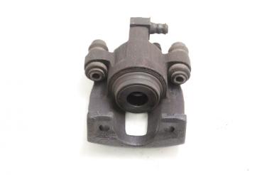 Preview: Bremssattel hinten links 4762103 Jeep GRAND CHEROKEE 1 ZG