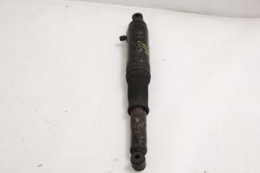 Stoßdämpfer hinten links 52088202AC Jeep GRAND CHEROKEE 1 ZG