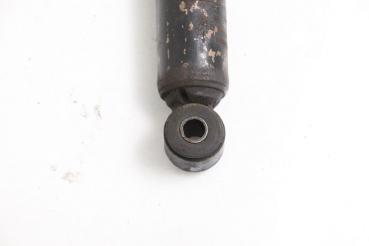 Preview: Stoßdämpfer hinten links 52088202AC Jeep GRAND CHEROKEE 1 ZG