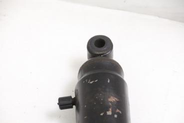 Preview: Stoßdämpfer hinten links 52088202AC Jeep GRAND CHEROKEE 1 ZG