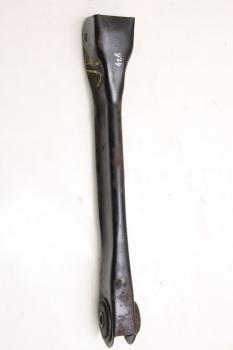 Querlenker vorn rechts 52087711 Jeep GRAND CHEROKEE 1 ZG
