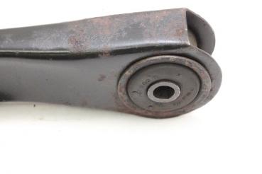 Preview: Querlenker vorn rechts 52087711 Jeep GRAND CHEROKEE 1 ZG