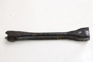 Querlenker vorn links 52087711 Jeep GRAND CHEROKEE 1 ZG